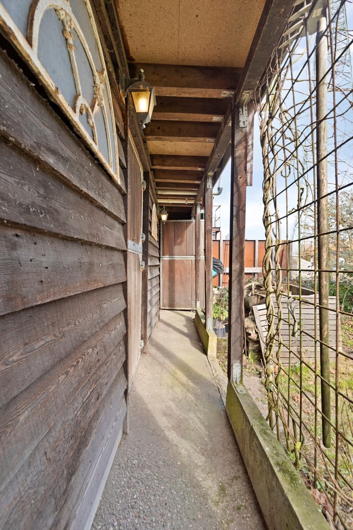 Foto 26 van Rijsdijk 162