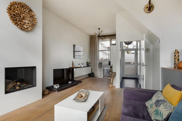 Foto 8 van Tuinslak 20