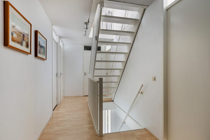 Foto 13 van Tuinslak 20