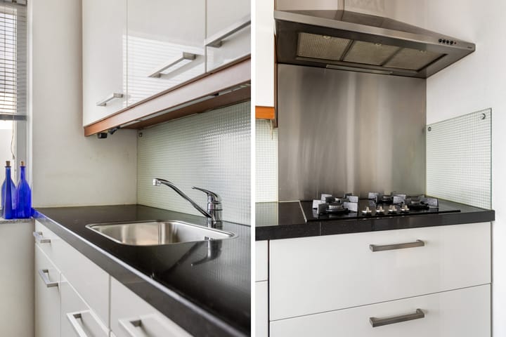 Foto 14 van Tuinslak 20