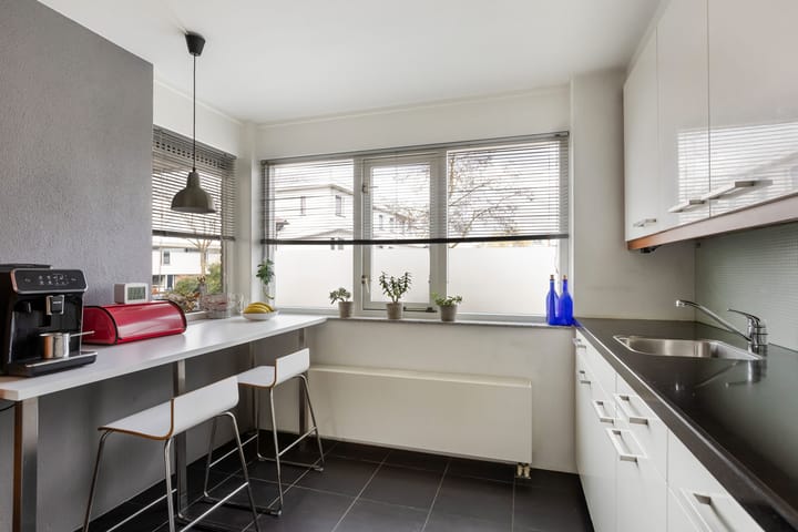 Foto 15 van Tuinslak 20