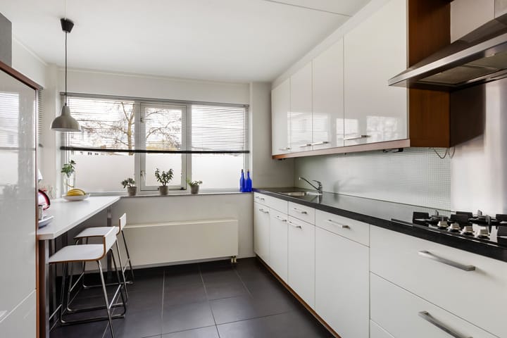 Foto 16 van Tuinslak 20