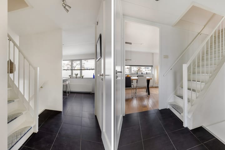 Foto 18 van Tuinslak 20