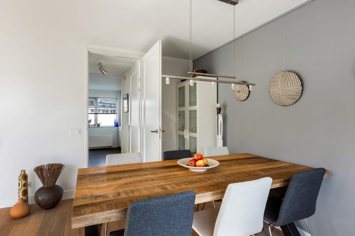 Foto 19 van Tuinslak 20