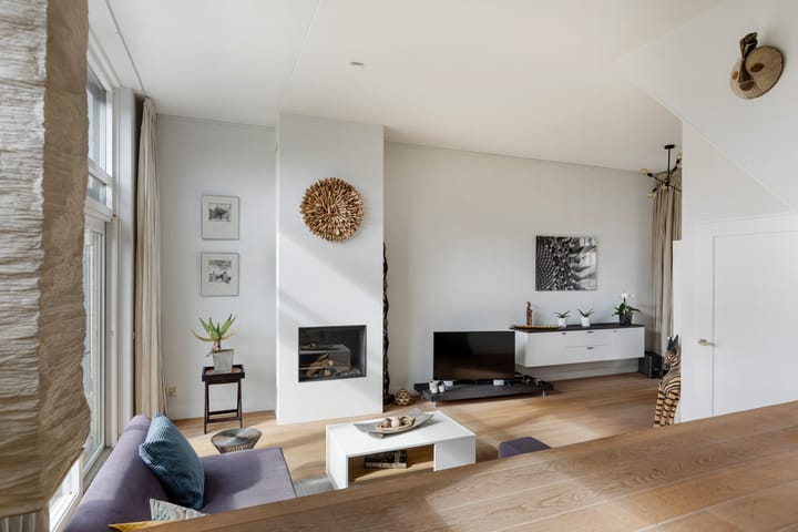 Foto 20 van Tuinslak 20