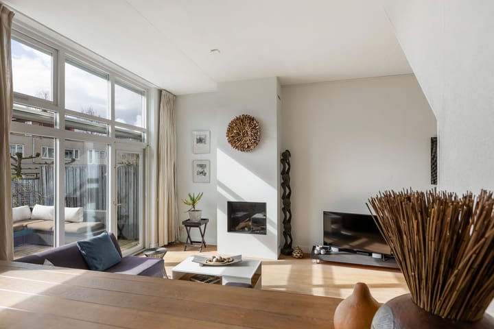 Foto 21 van Tuinslak 20