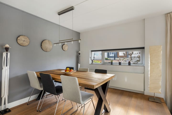 Foto 22 van Tuinslak 20