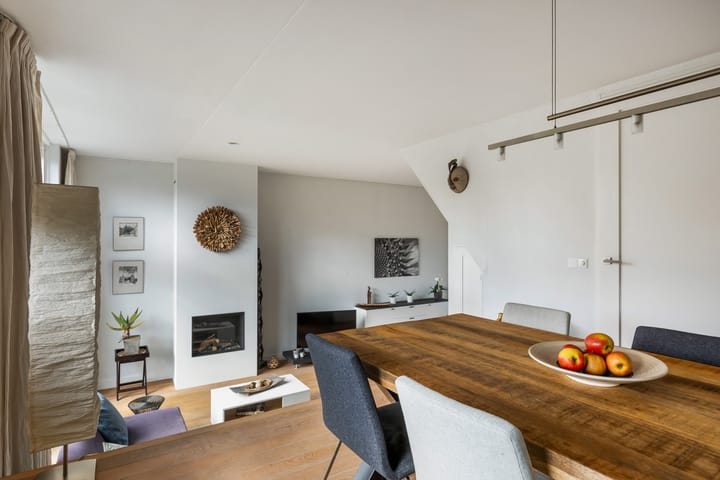 Foto 23 van Tuinslak 20