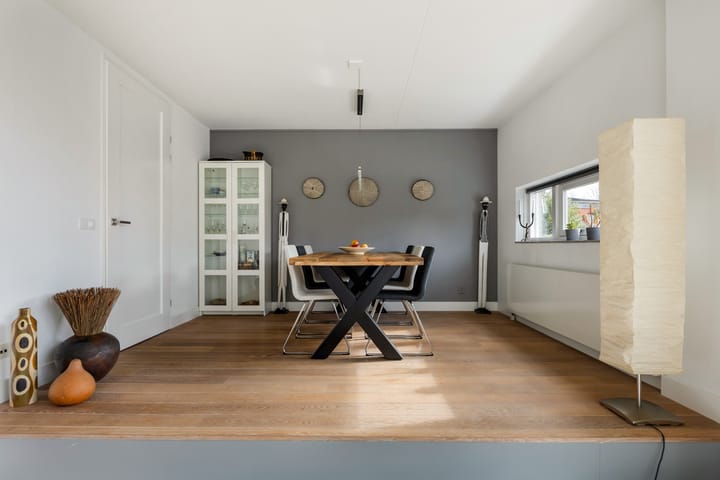 Foto 24 van Tuinslak 20