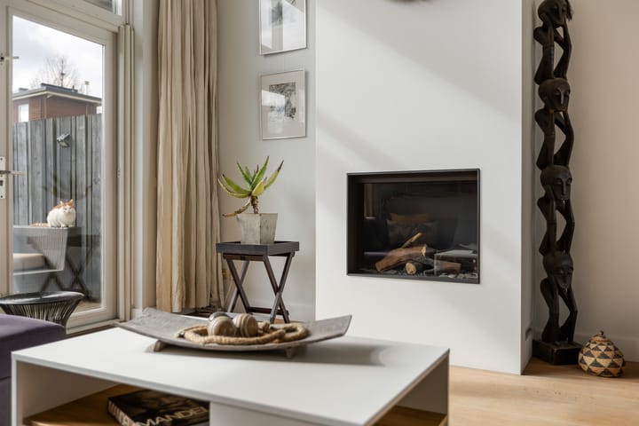 Foto 25 van Tuinslak 20