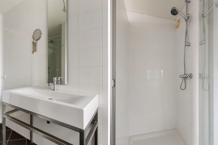 Foto 27 van Tuinslak 20