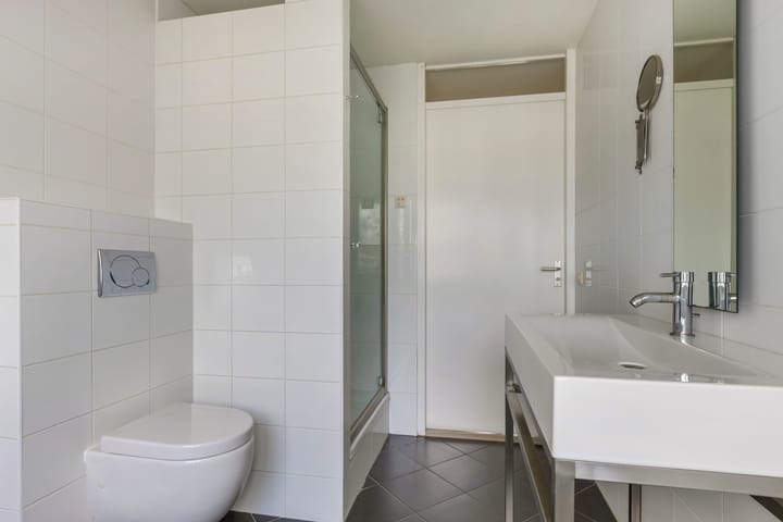 Foto 28 van Tuinslak 20