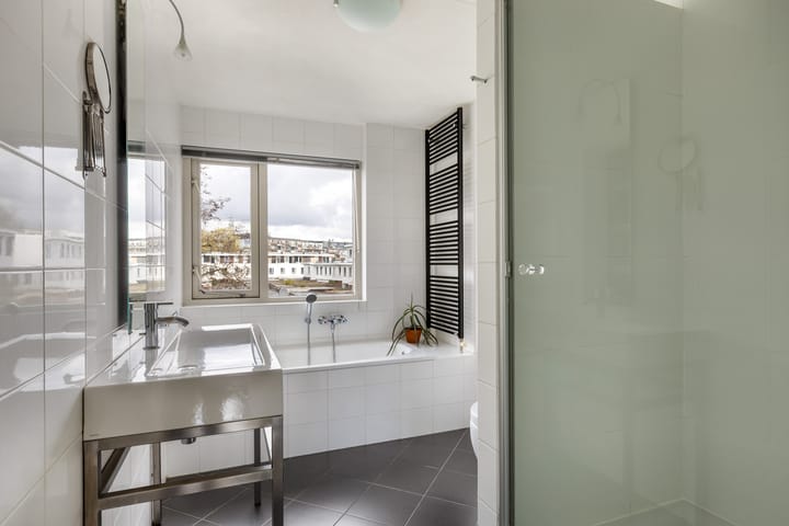 Foto 29 van Tuinslak 20