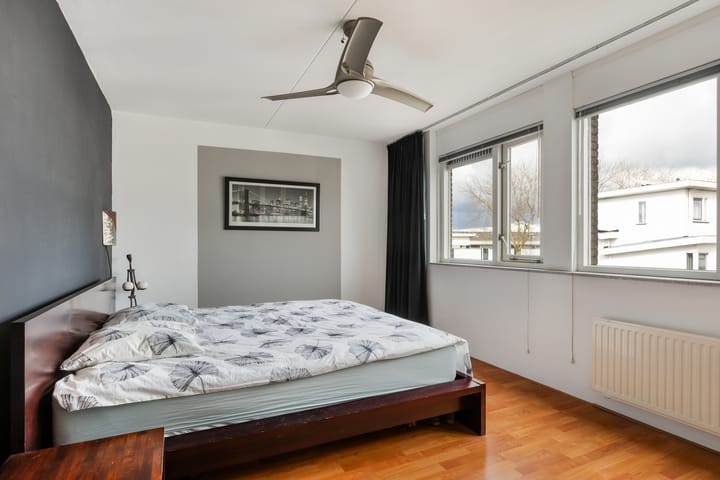 Foto 30 van Tuinslak 20