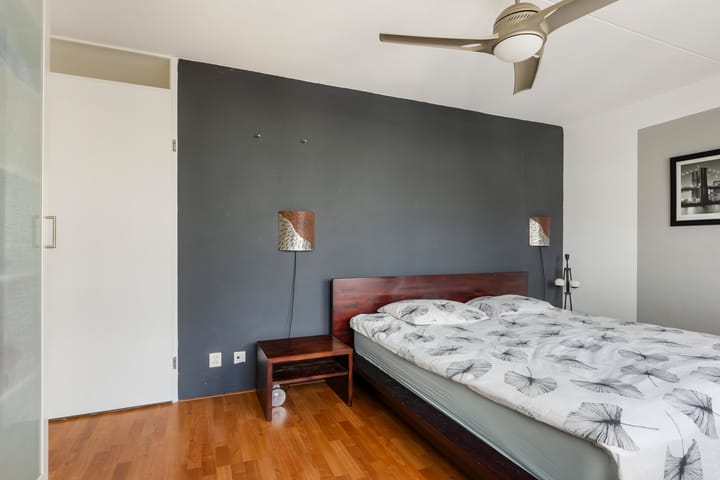 Foto 31 van Tuinslak 20