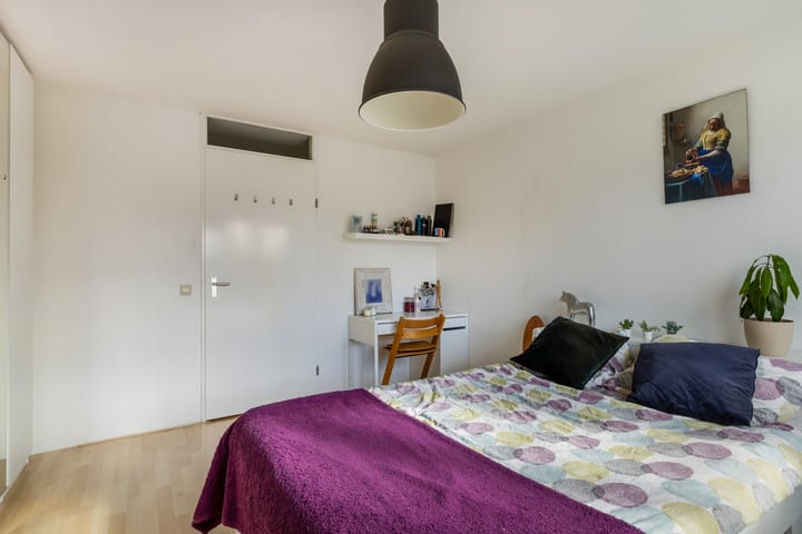 Foto 33 van Tuinslak 20