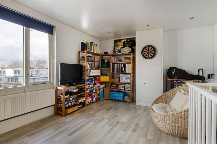 Foto 36 van Tuinslak 20