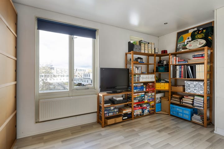 Foto 37 van Tuinslak 20