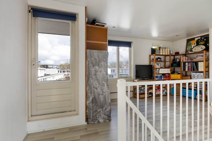 Foto 38 van Tuinslak 20