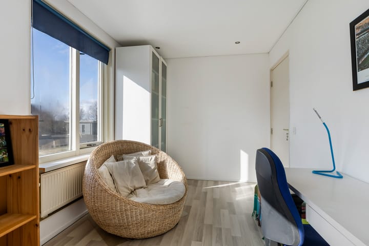 Foto 39 van Tuinslak 20