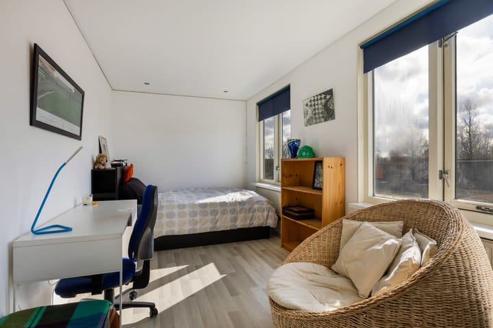 Foto 40 van Tuinslak 20