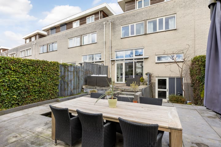 Foto 46 van Tuinslak 20