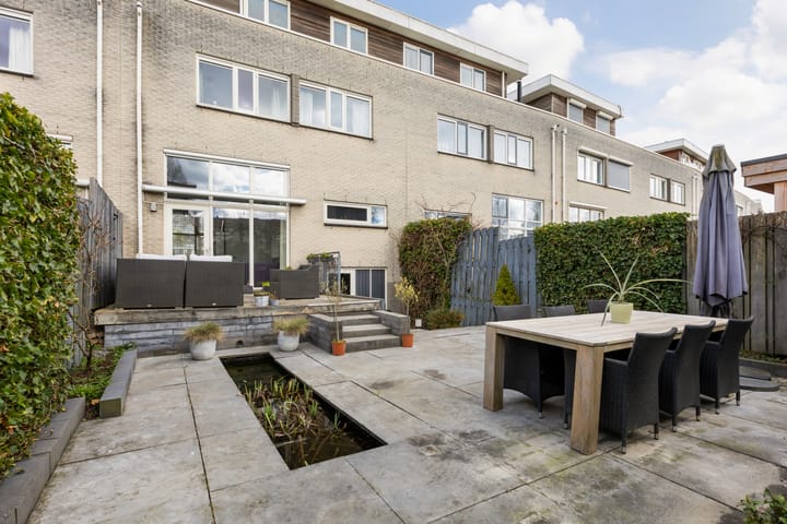 Foto 47 van Tuinslak 20