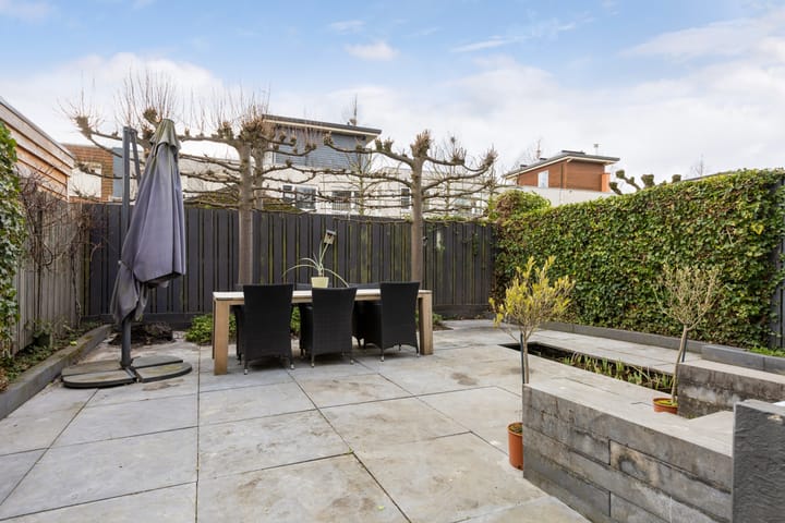 Foto 49 van Tuinslak 20