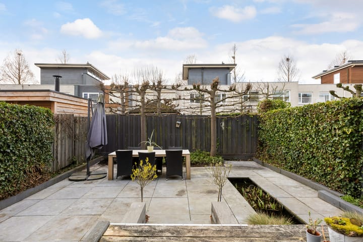 Foto 50 van Tuinslak 20