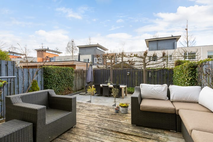 Foto 51 van Tuinslak 20