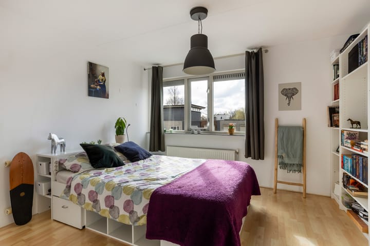 Foto 34 van Tuinslak 20