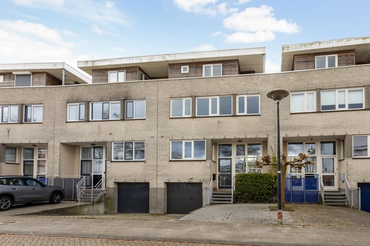 Foto 54 van Tuinslak 20