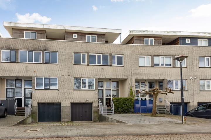 Foto 55 van Tuinslak 20