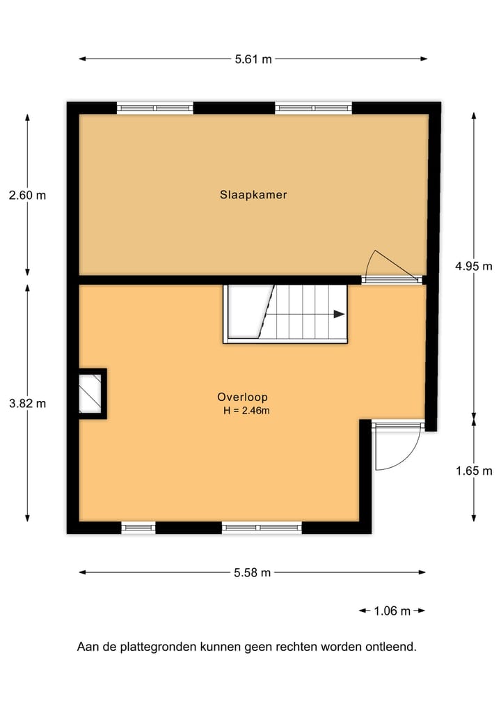 Foto 58 van Tuinslak 20