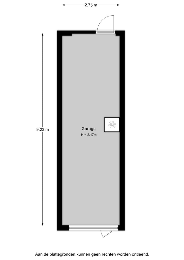 Foto 59 van Tuinslak 20