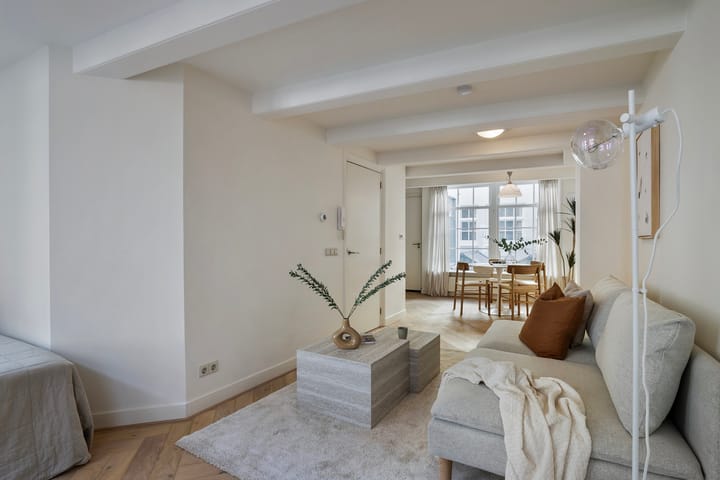 Foto 2 van Langestraat 28-1