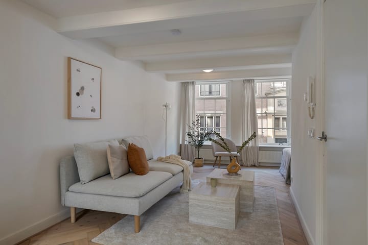 Foto 5 van Langestraat 28-1