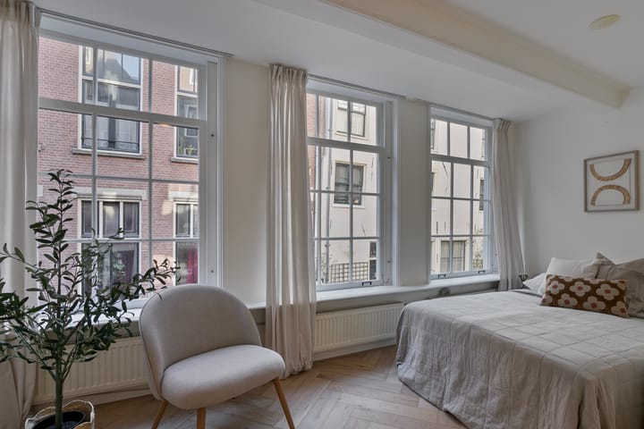 Foto 7 van Langestraat 28-1