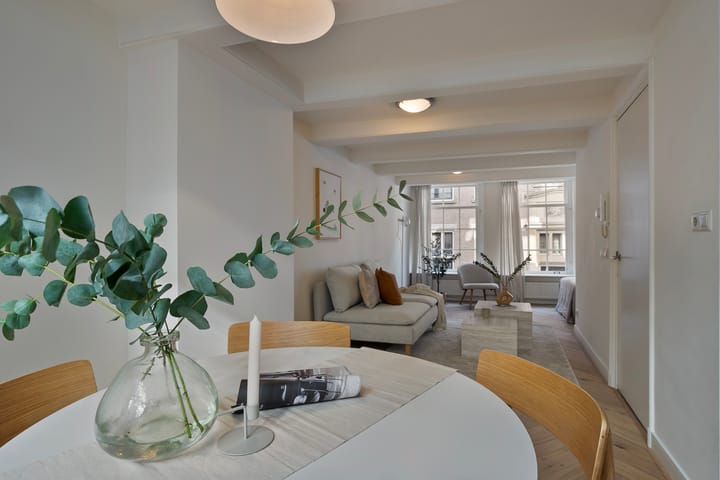 Foto 10 van Langestraat 28-1