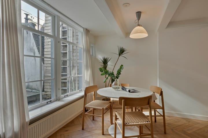 Foto 8 van Langestraat 28-1