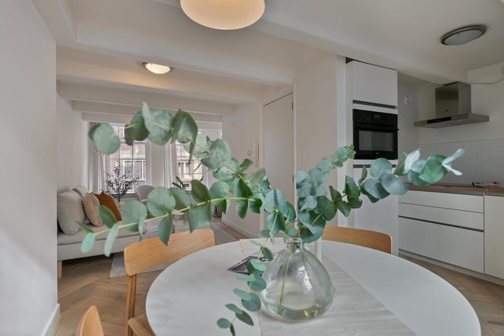 Foto 11 van Langestraat 28-1