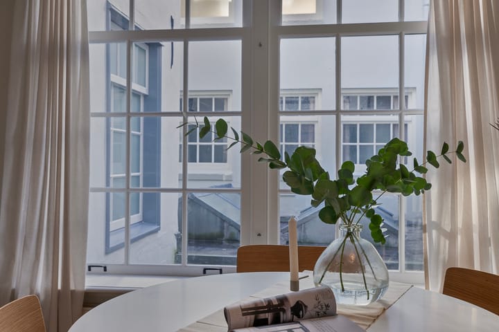 Foto 12 van Langestraat 28-1