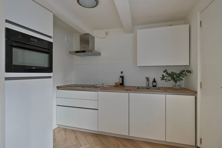 Foto 13 van Langestraat 28-1