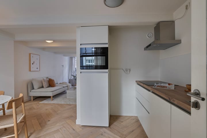 Foto 14 van Langestraat 28-1