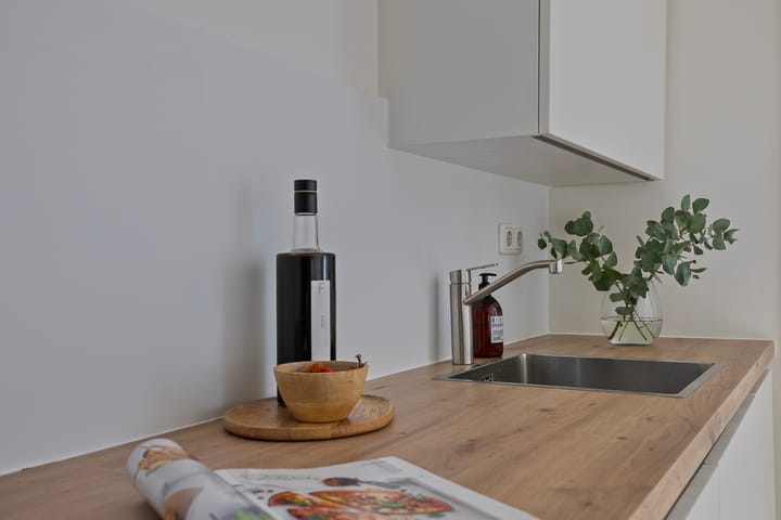 Foto 15 van Langestraat 28-1