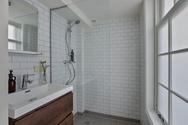 Foto 17 van Langestraat 28-1