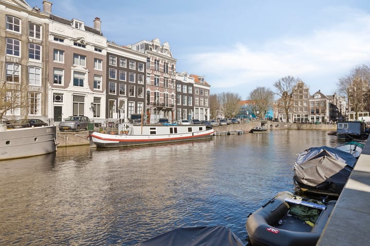 Foto 19 van Langestraat 28-1