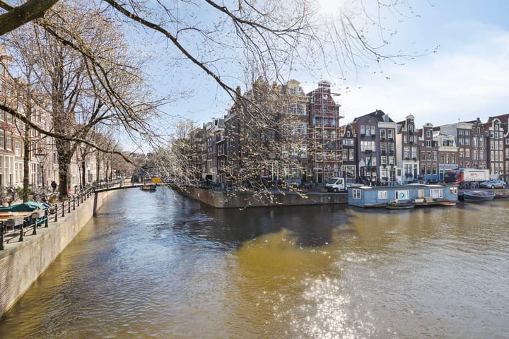 Foto 20 van Langestraat 28-1