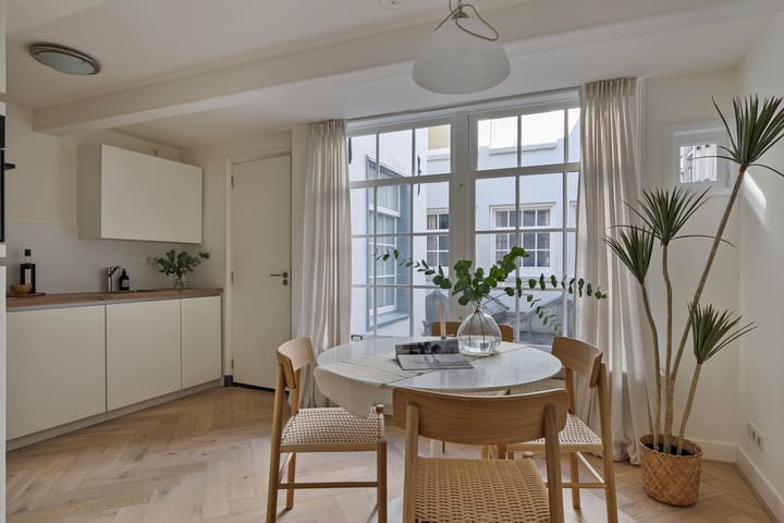 Foto 9 van Langestraat 28-1