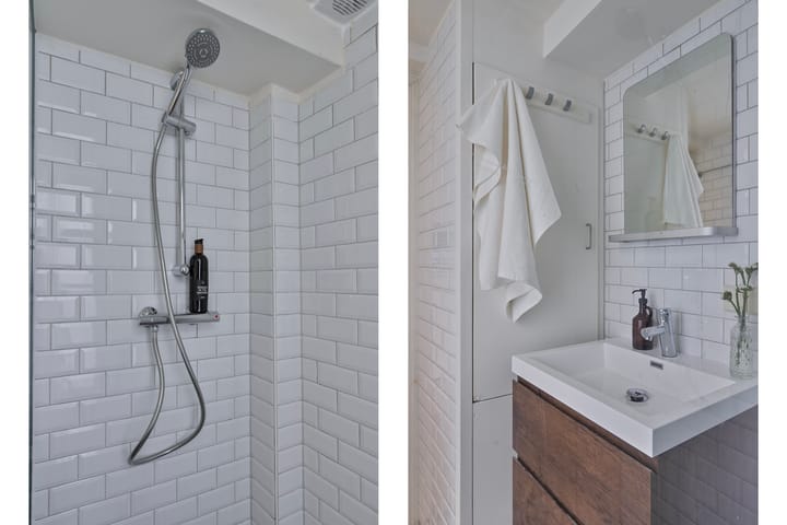 Foto 18 van Langestraat 28-1